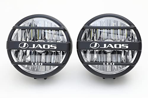 72fatboy 　JAOS LEDフォグランプ 500.jpg